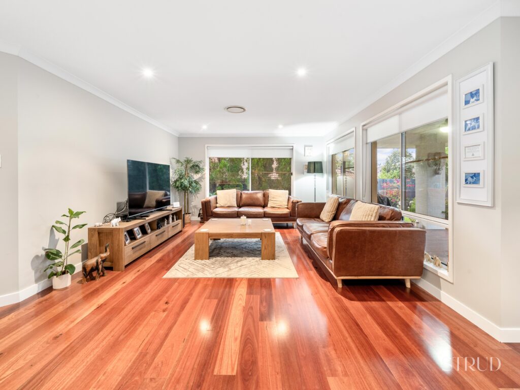 20 Rockford Drive, Bellbird Park, QLD 4300