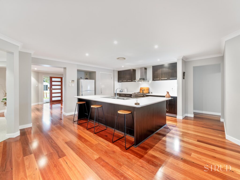 20 Rockford Drive, Bellbird Park, QLD 4300