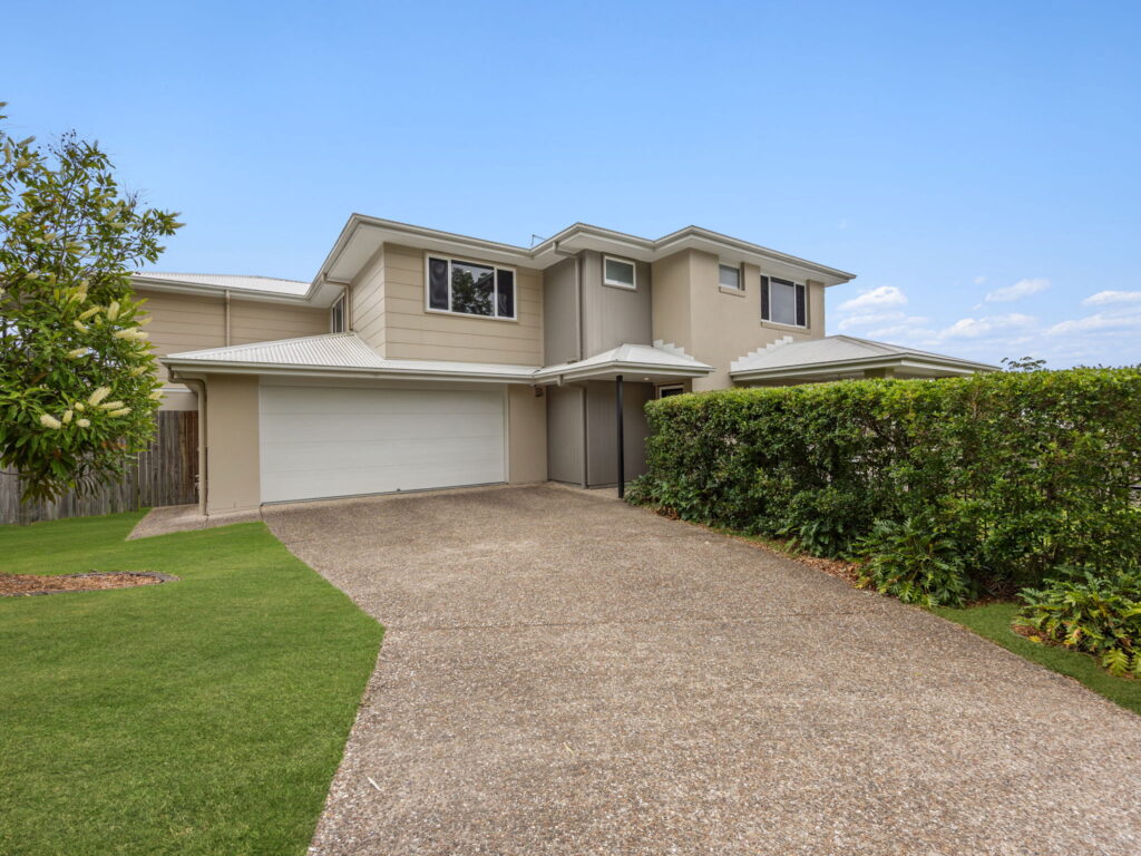 2/28 Norfolk Street, Springfield Lakes, QLD 4300