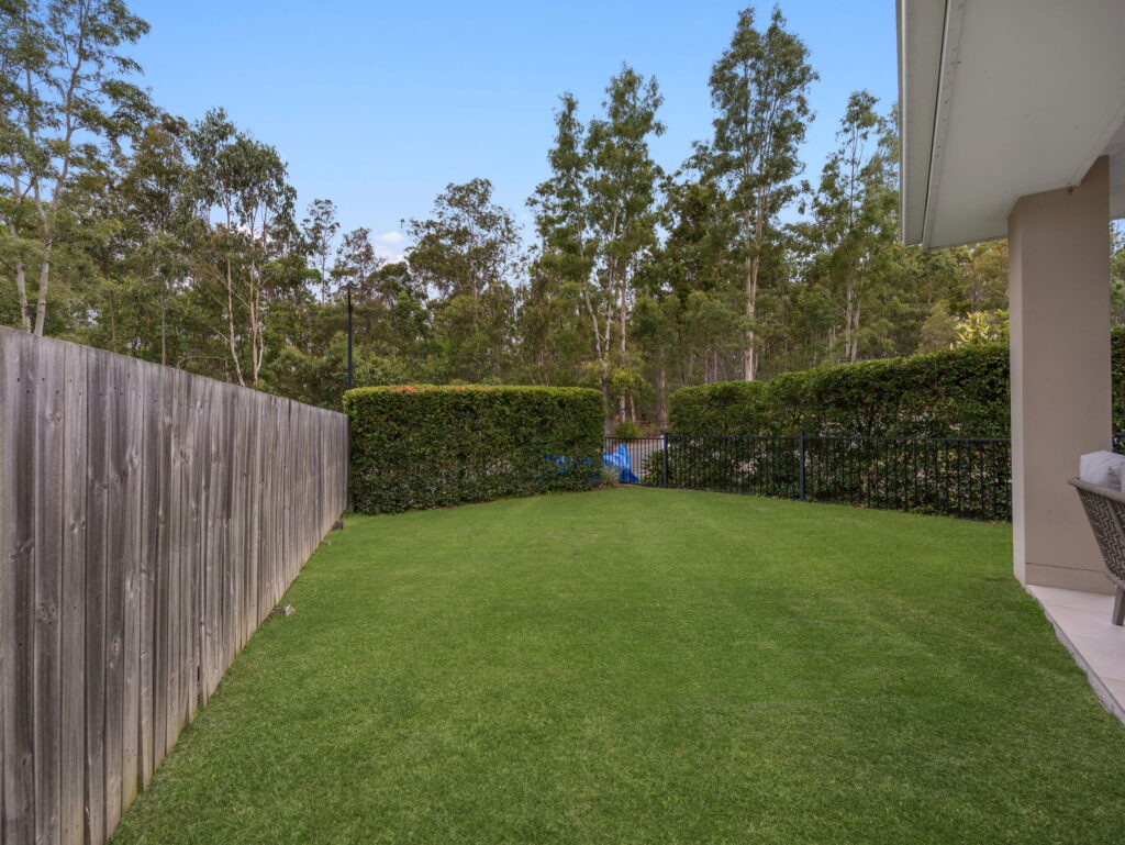 2/28 Norfolk Street, Springfield Lakes, QLD 4300