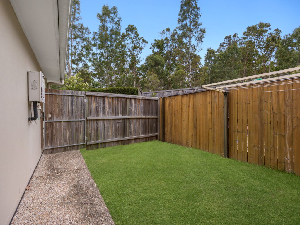 2/28 Norfolk Street, Springfield Lakes, QLD 4300