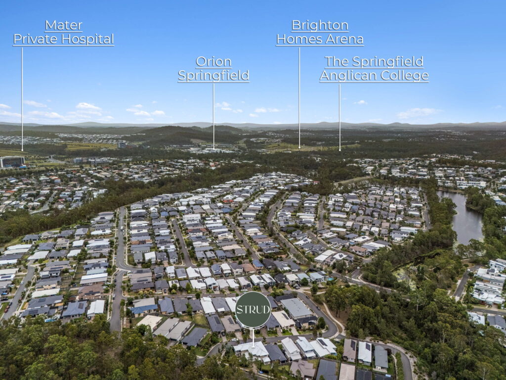 2/28 Norfolk Street, Springfield Lakes, QLD 4300