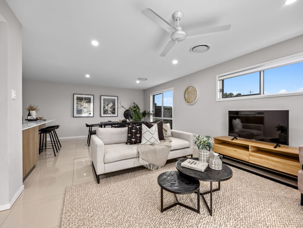 2/28 Norfolk Street, Springfield Lakes, QLD 4300