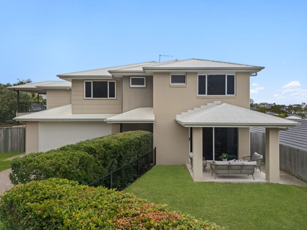 2/28 Norfolk Street, Springfield Lakes, QLD 4300