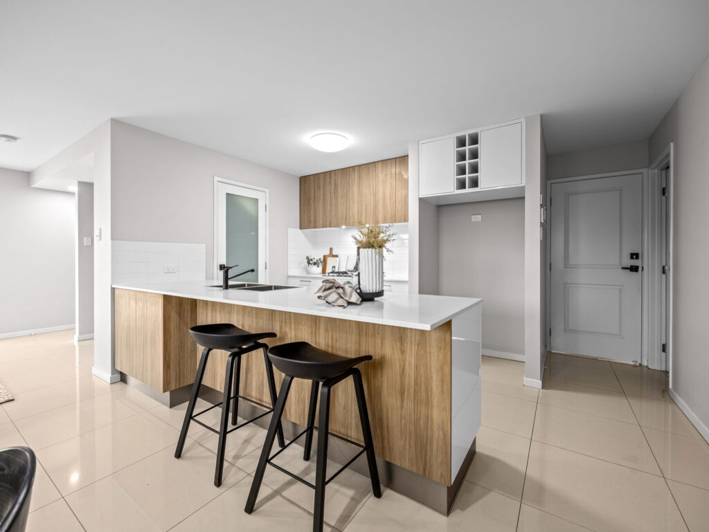 2/28 Norfolk Street, Springfield Lakes, QLD 4300