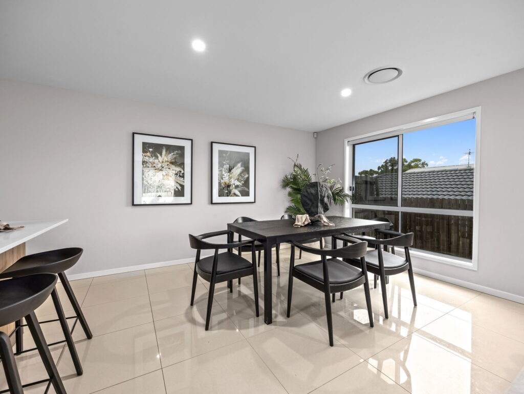 2/28 Norfolk Street, Springfield Lakes, QLD 4300