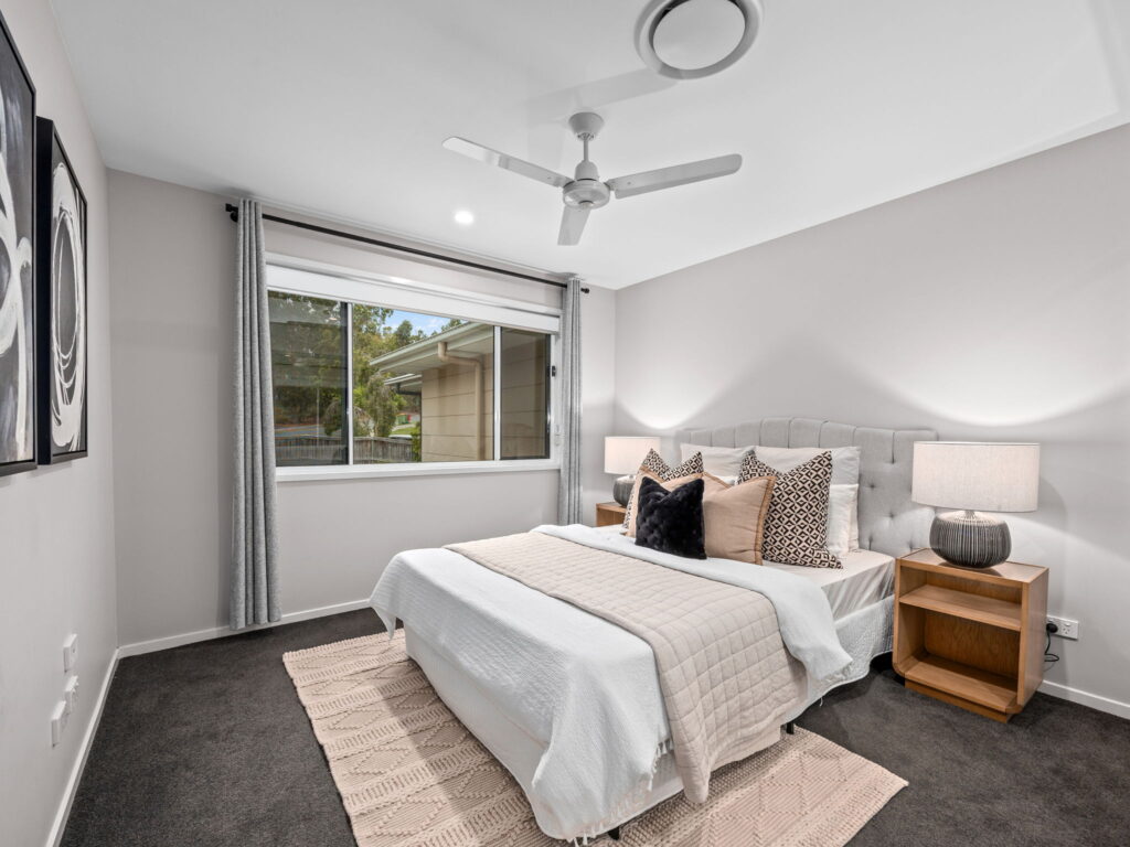2/28 Norfolk Street, Springfield Lakes, QLD 4300