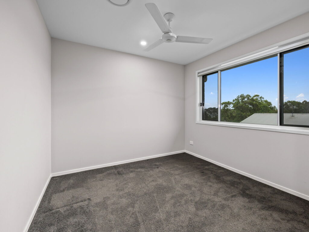 2/28 Norfolk Street, Springfield Lakes, QLD 4300