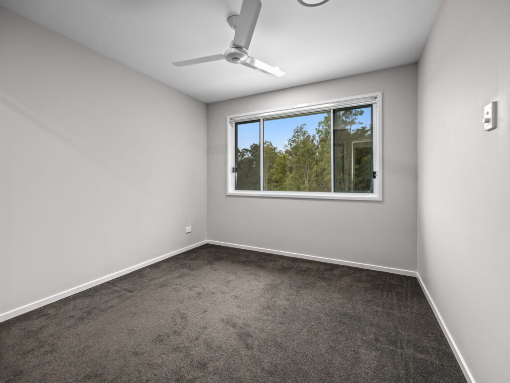 2/28 Norfolk Street, Springfield Lakes, QLD 4300