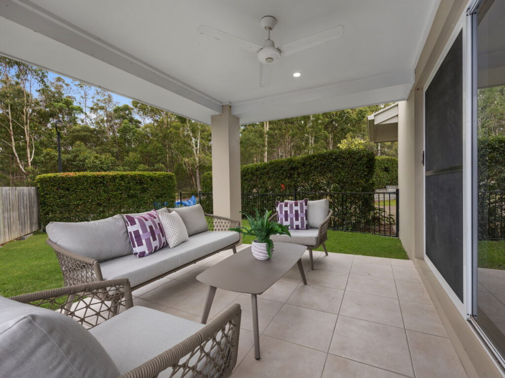 2/28 Norfolk Street, Springfield Lakes, QLD 4300