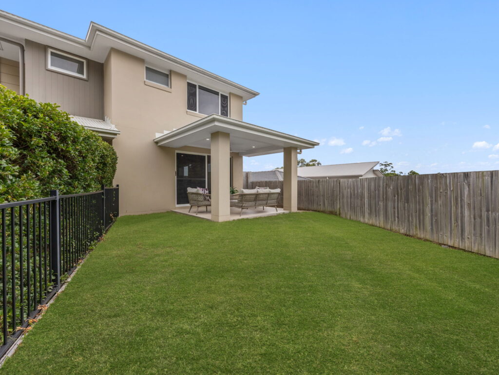 2/28 Norfolk Street, Springfield Lakes, QLD 4300