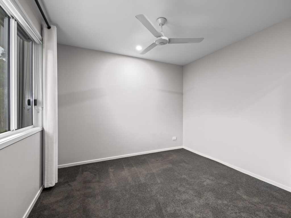 2/28 Norfolk Street, Springfield Lakes, QLD 4300