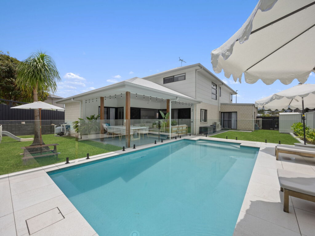 77 Harmony Crescent, South Ripley, QLD 4306