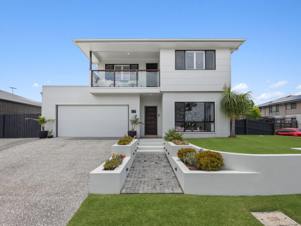 77 Harmony Crescent, South Ripley, QLD 4306