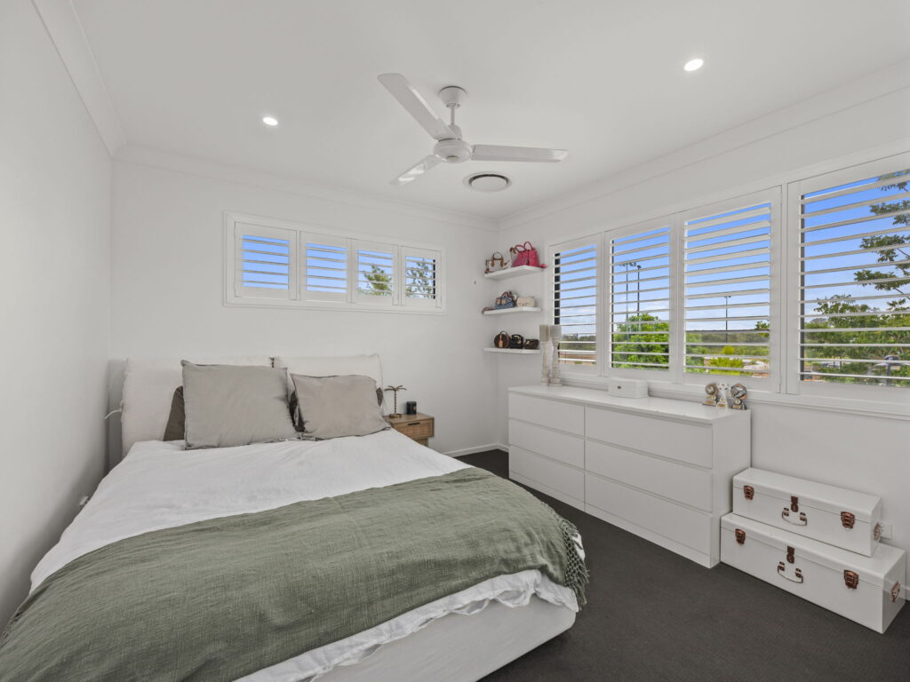 77 Harmony Crescent, South Ripley, QLD 4306