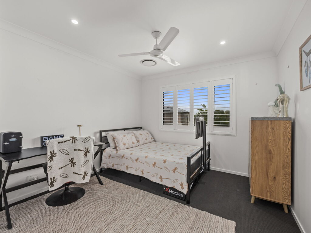 77 Harmony Crescent, South Ripley, QLD 4306