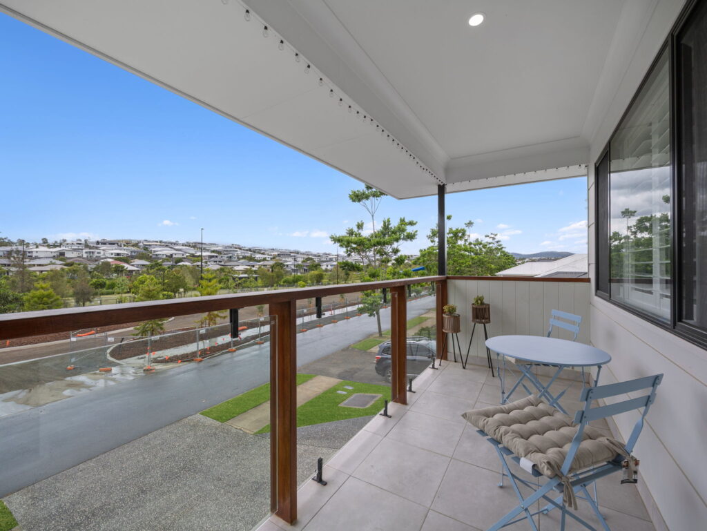 77 Harmony Crescent, South Ripley, QLD 4306