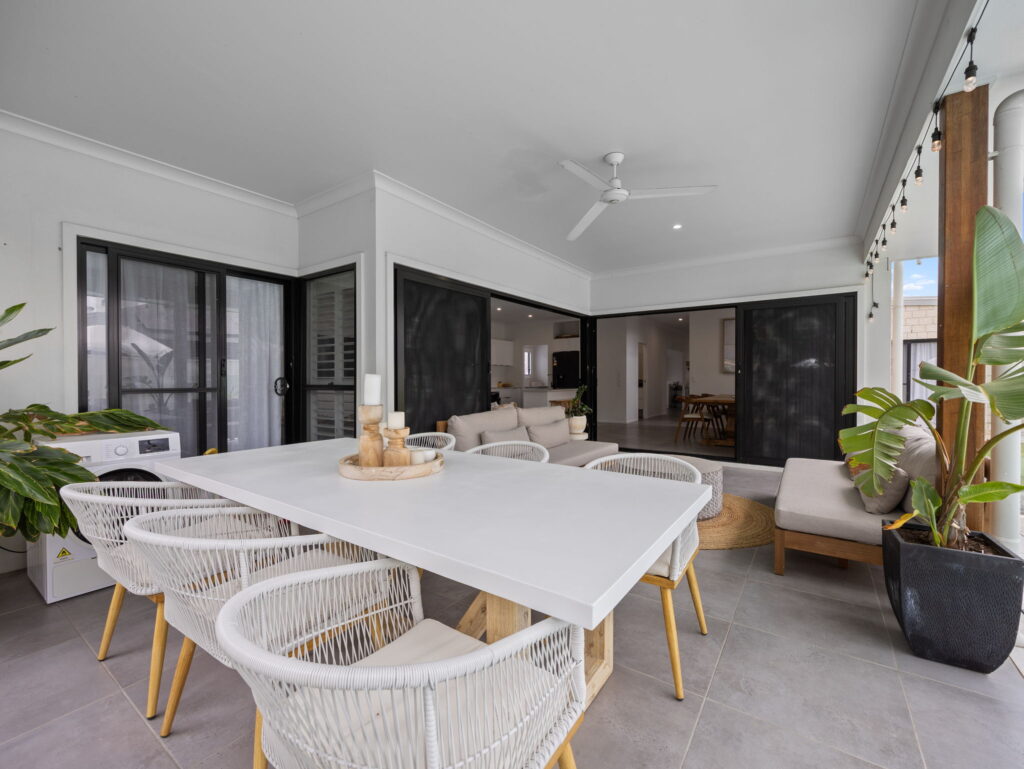 77 Harmony Crescent, South Ripley, QLD 4306