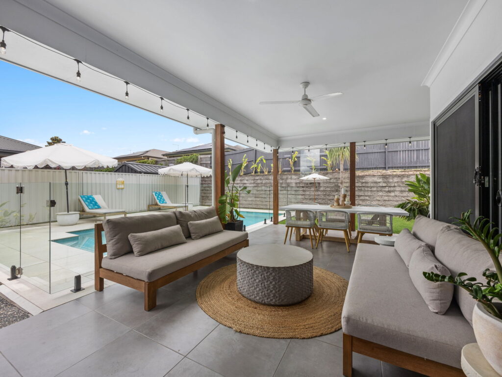 77 Harmony Crescent, South Ripley, QLD 4306