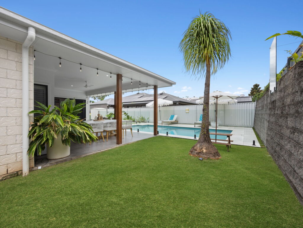 77 Harmony Crescent, South Ripley, QLD 4306