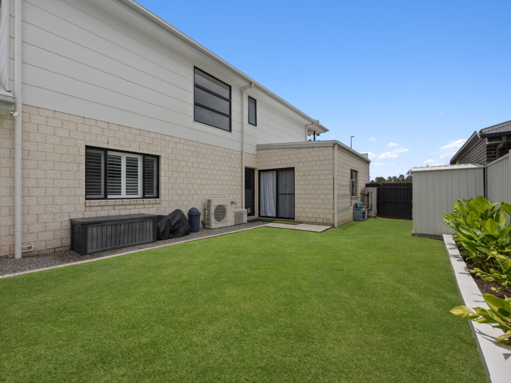 77 Harmony Crescent, South Ripley, QLD 4306