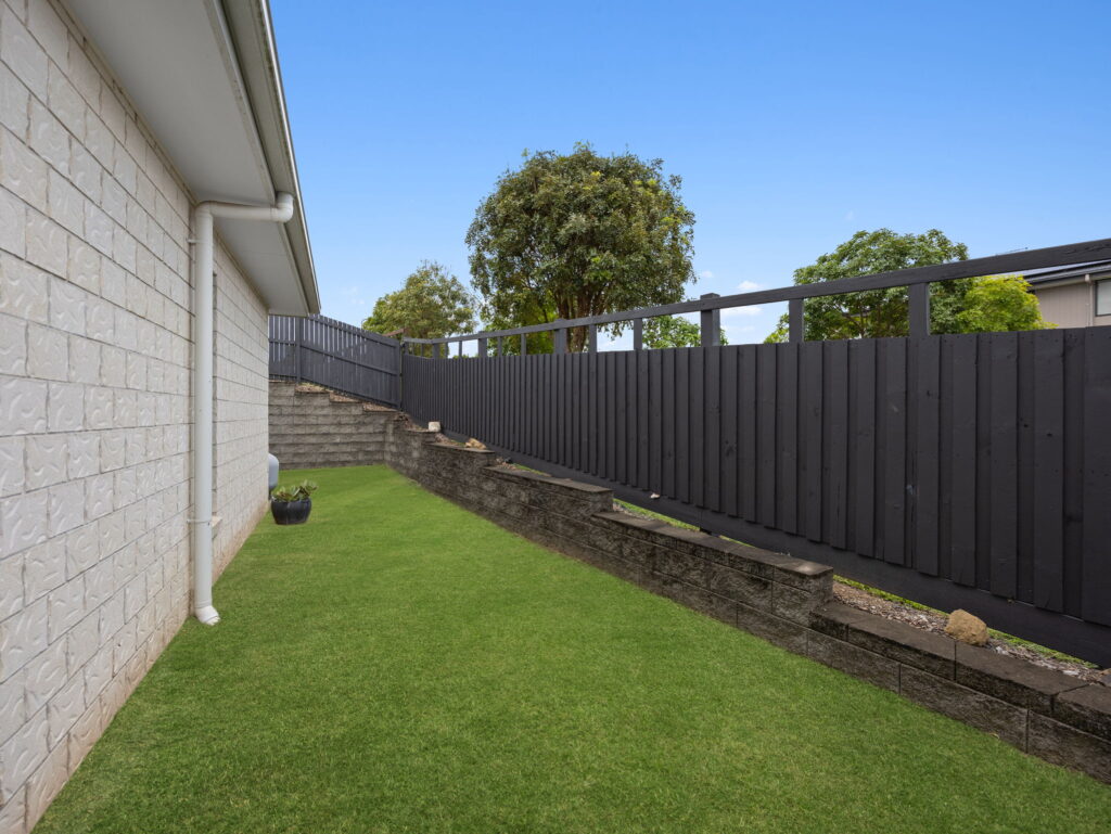 77 Harmony Crescent, South Ripley, QLD 4306