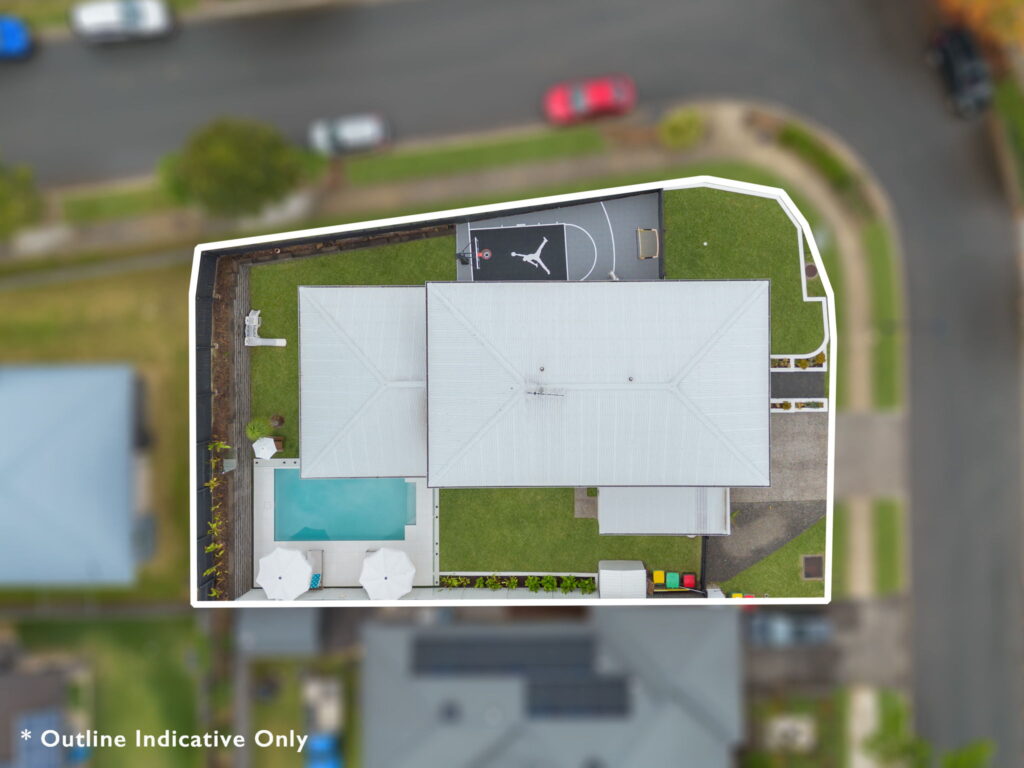 77 Harmony Crescent, South Ripley, QLD 4306
