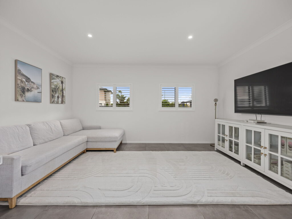 77 Harmony Crescent, South Ripley, QLD 4306