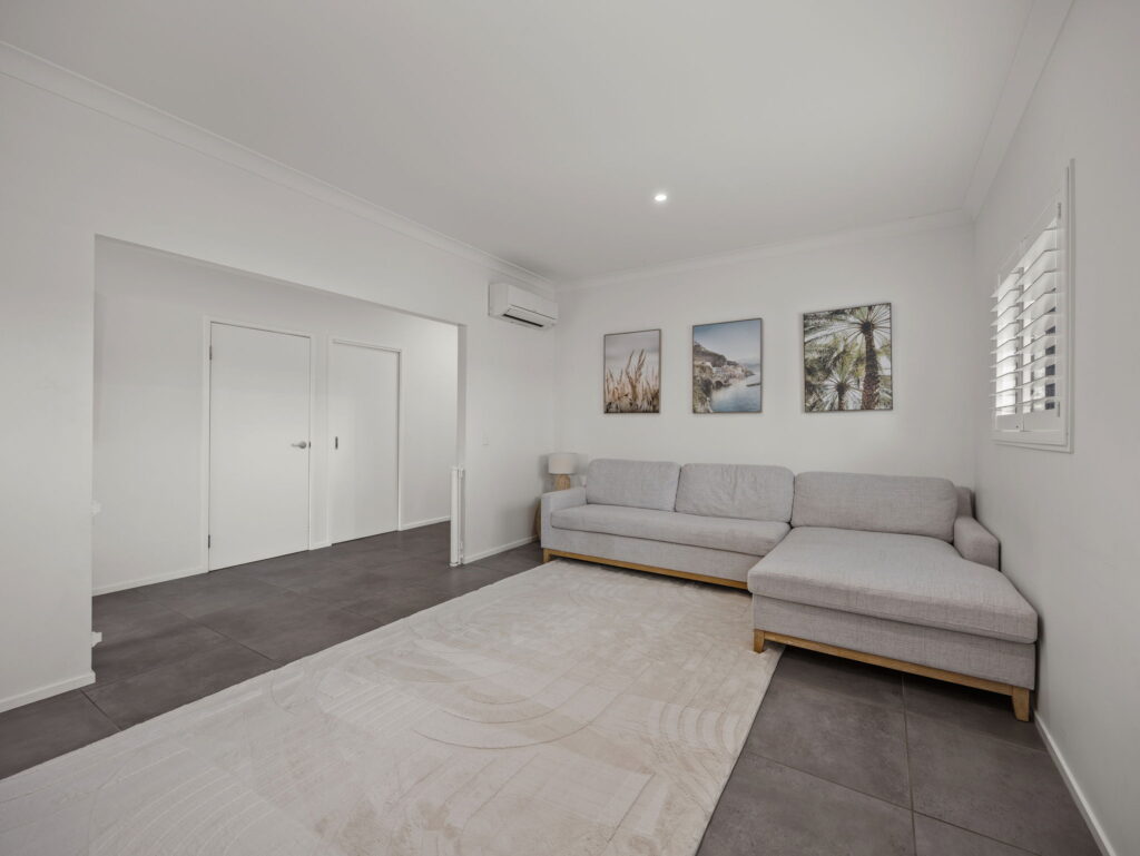 77 Harmony Crescent, South Ripley, QLD 4306
