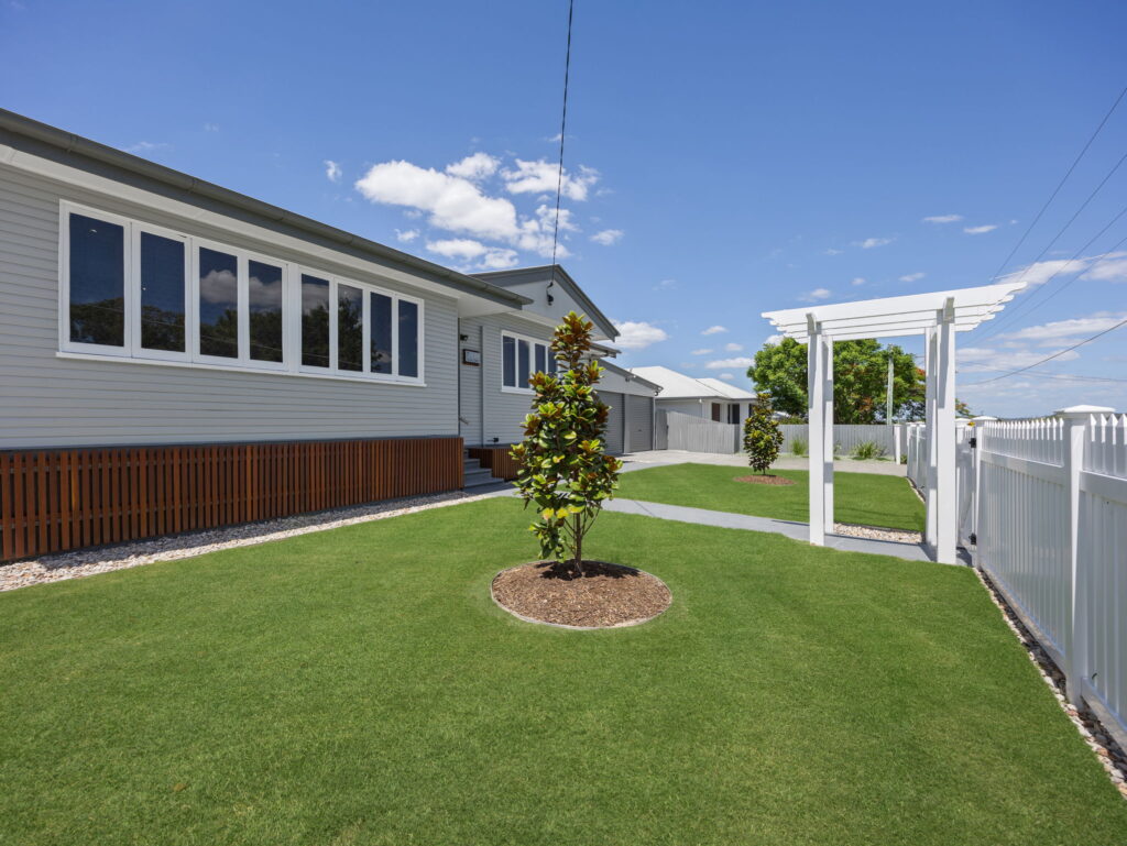 7 Mcgill Street, Raceview, QLD 4305