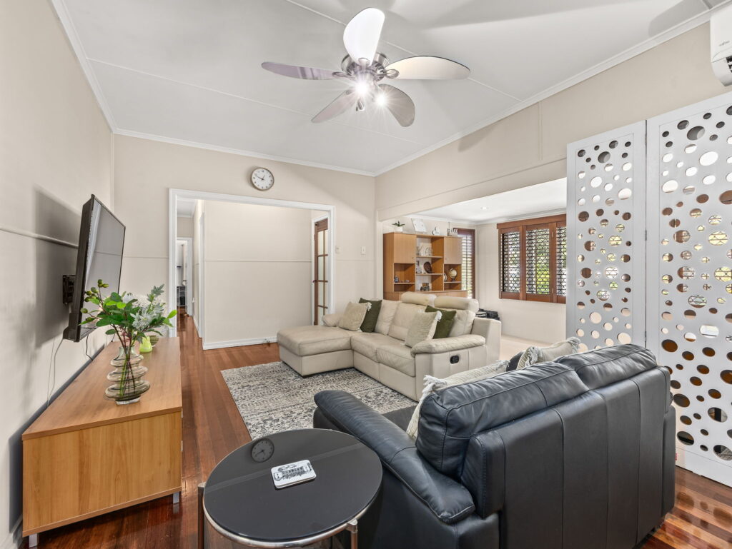 7 Mcgill Street, Raceview, QLD 4305