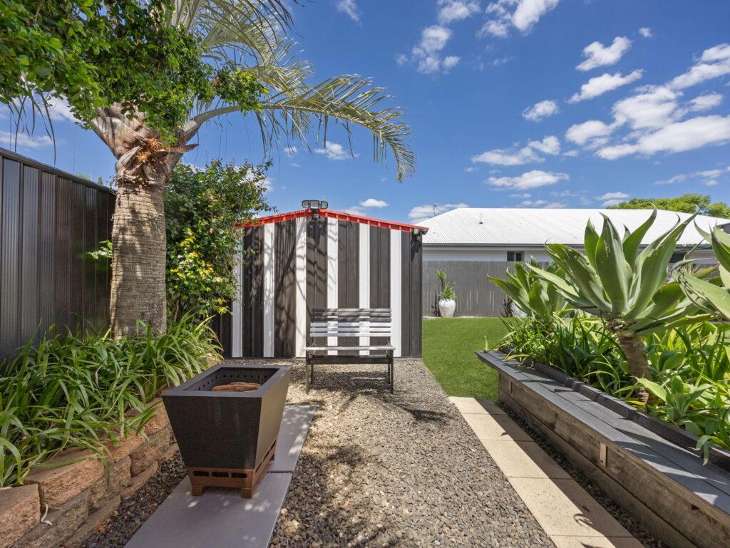 7 Mcgill Street, Raceview, QLD 4305