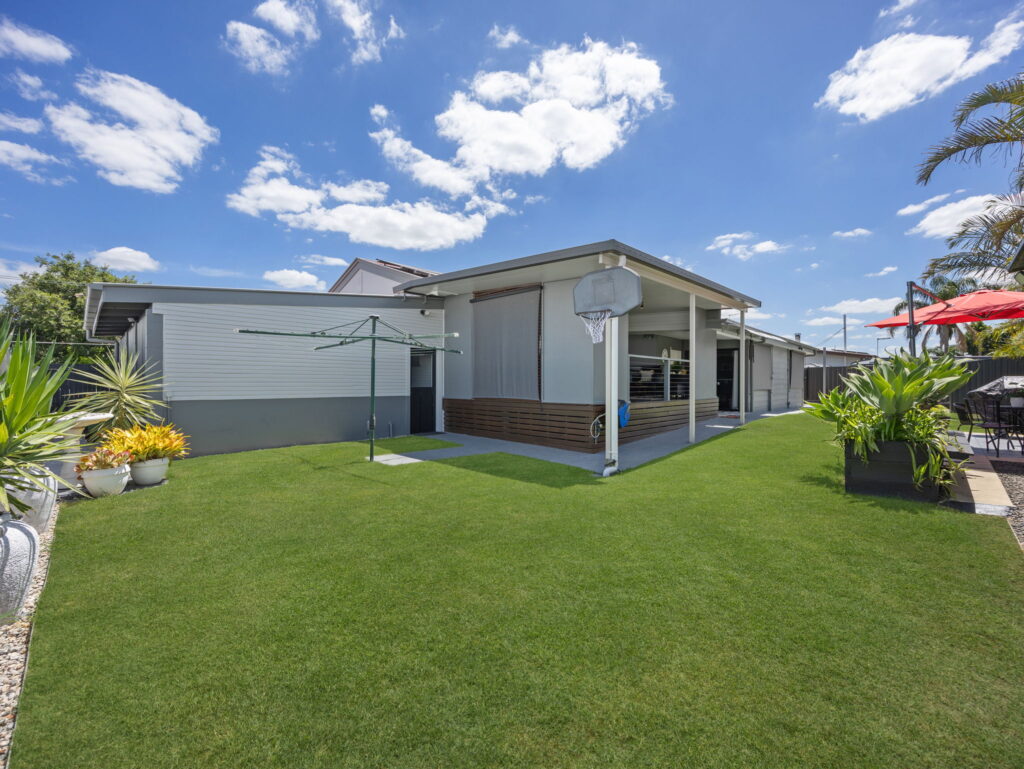 7 Mcgill Street, Raceview, QLD 4305