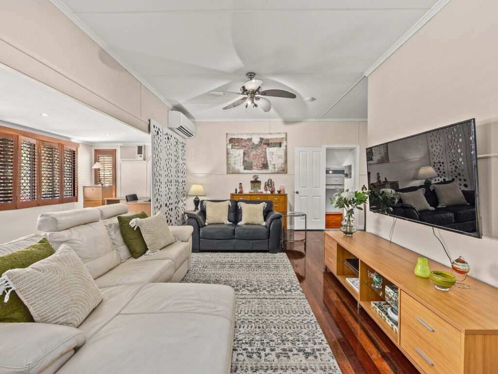 7 Mcgill Street, Raceview, QLD 4305