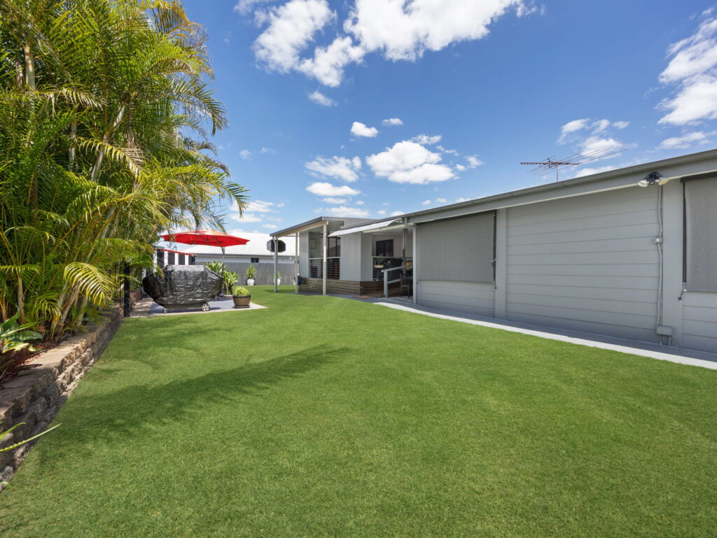 7 Mcgill Street, Raceview, QLD 4305
