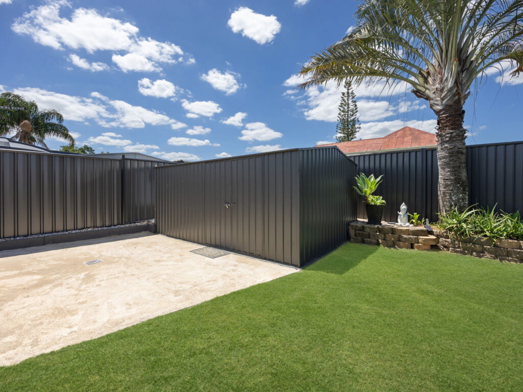 7 Mcgill Street, Raceview, QLD 4305