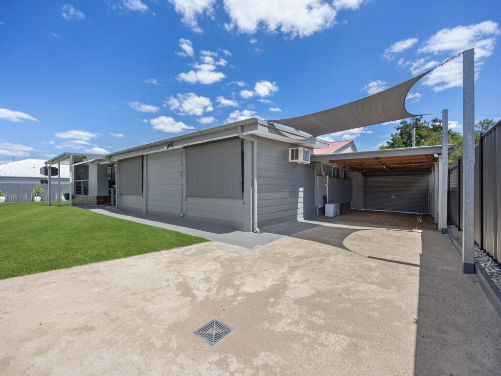 7 Mcgill Street, Raceview, QLD 4305