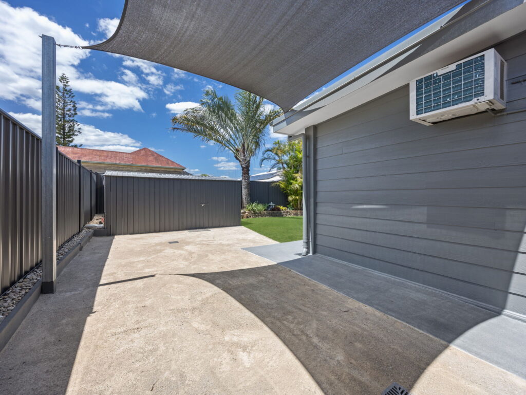 7 Mcgill Street, Raceview, QLD 4305