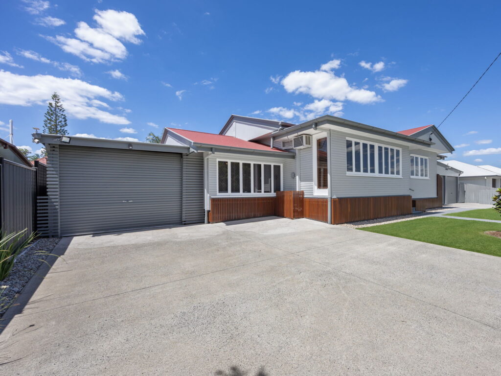 7 Mcgill Street, Raceview, QLD 4305