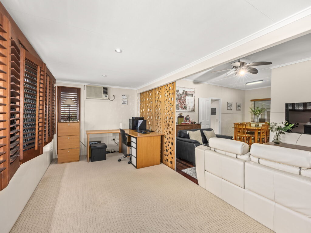 7 Mcgill Street, Raceview, QLD 4305