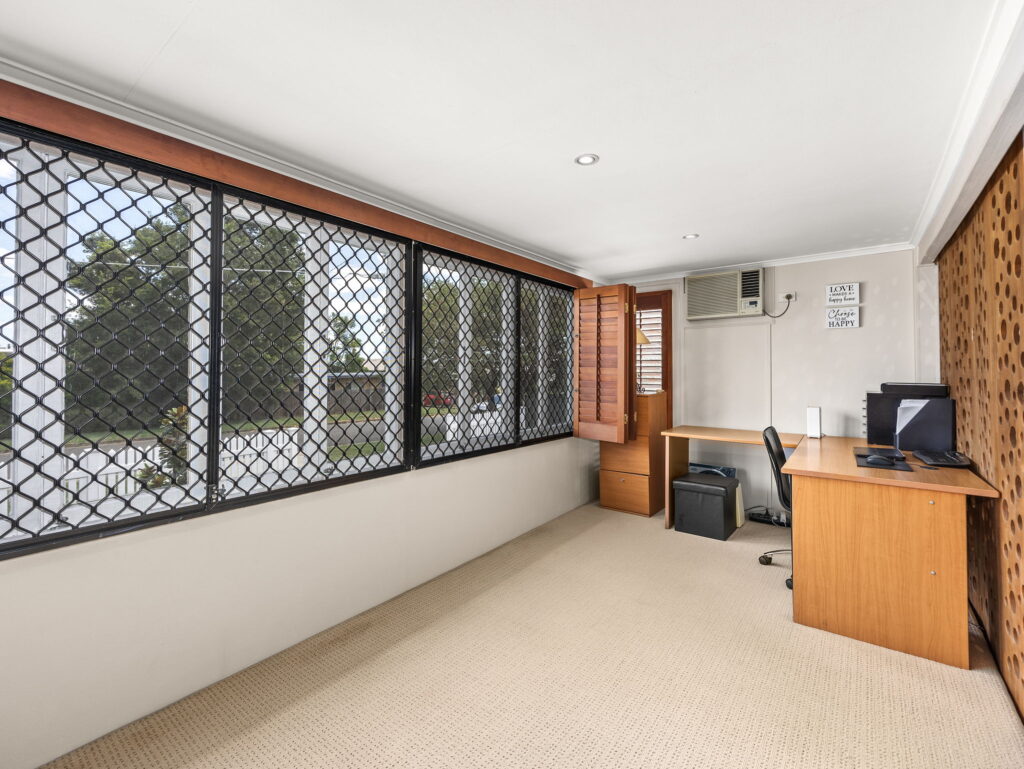 7 Mcgill Street, Raceview, QLD 4305