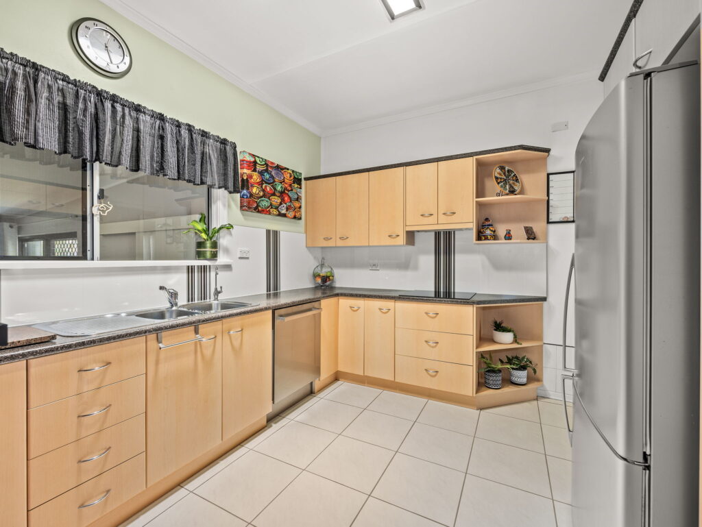 7 Mcgill Street, Raceview, QLD 4305