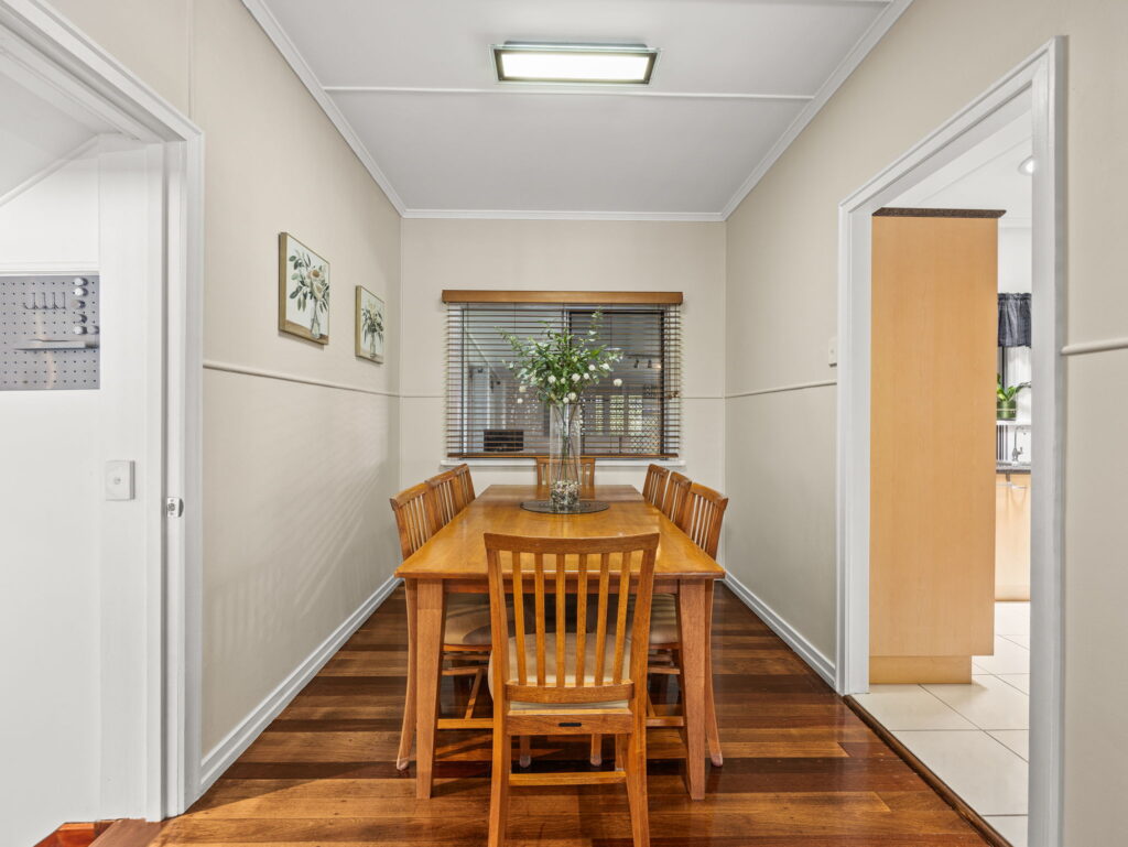 7 Mcgill Street, Raceview, QLD 4305