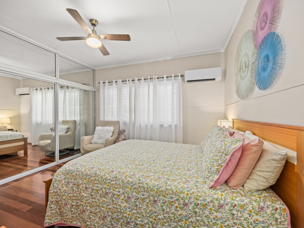 7 Mcgill Street, Raceview, QLD 4305