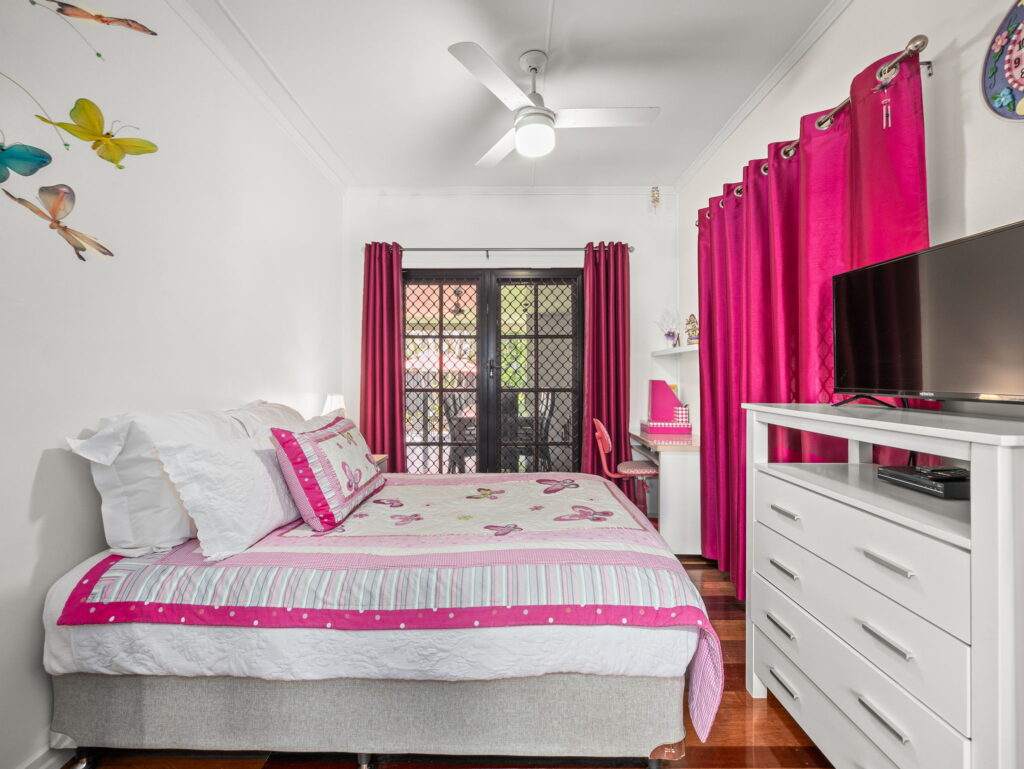 7 Mcgill Street, Raceview, QLD 4305