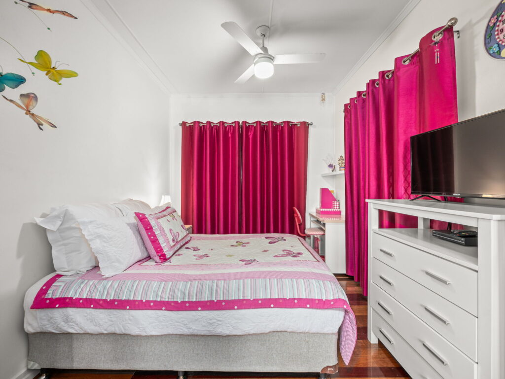 7 Mcgill Street, Raceview, QLD 4305