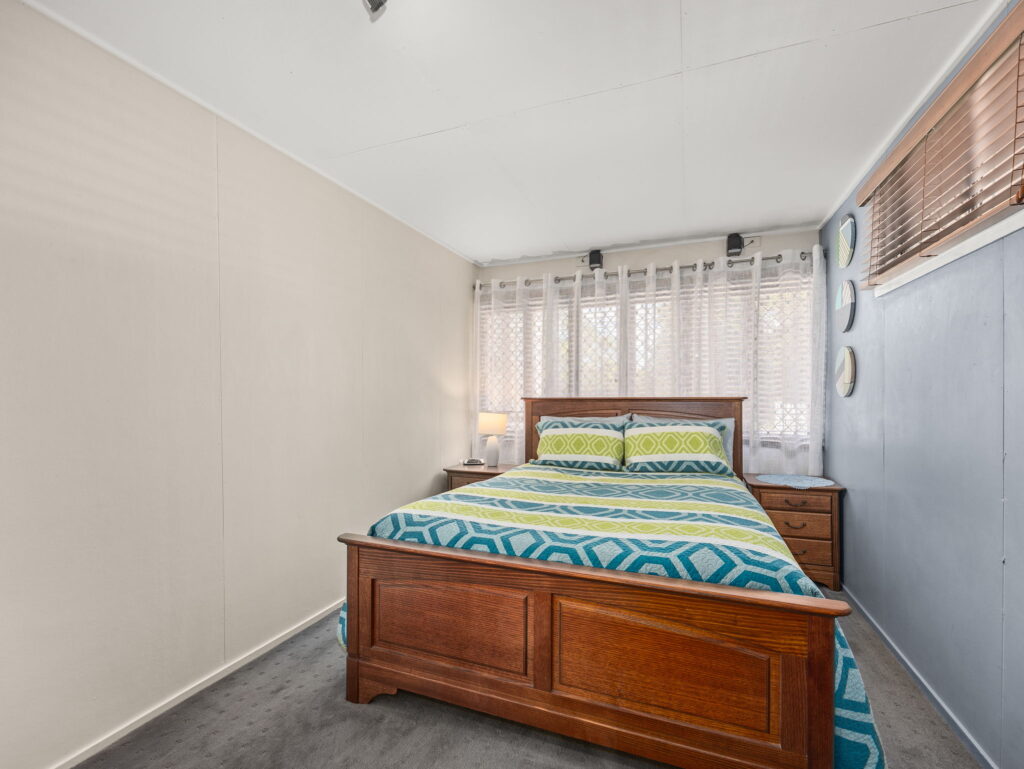 7 Mcgill Street, Raceview, QLD 4305