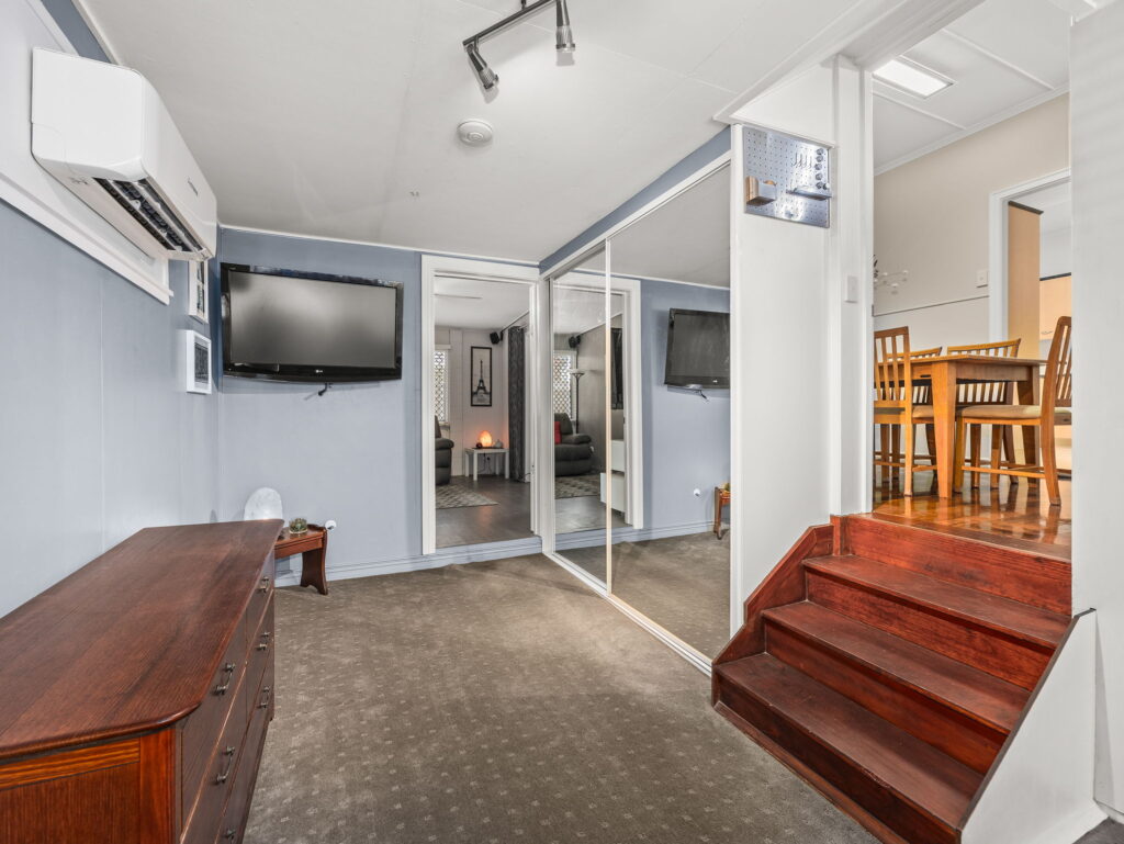 7 Mcgill Street, Raceview, QLD 4305