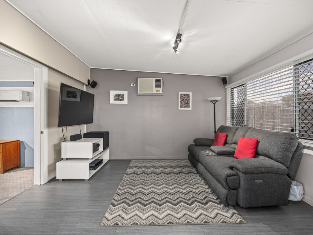 7 Mcgill Street, Raceview, QLD 4305