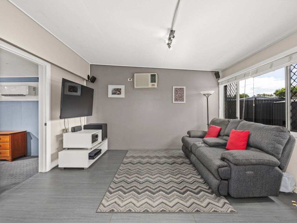7 Mcgill Street, Raceview, QLD 4305
